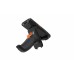 Coletor de dados Movfast Ranger R1K/G